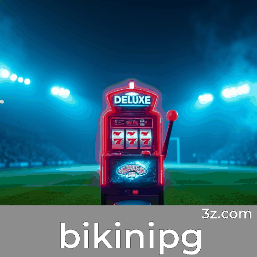 bikinipg: Estável, Seguro e Otimizado para o Brasil