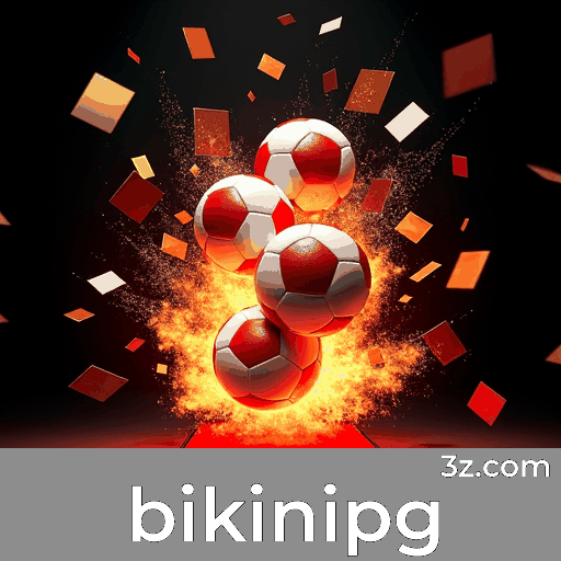 bikinipg: Estável, Seguro e Otimizado para o Brasil