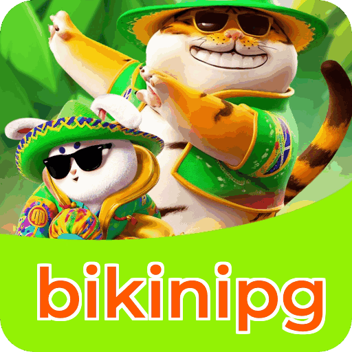 Baixar APK bikinipg