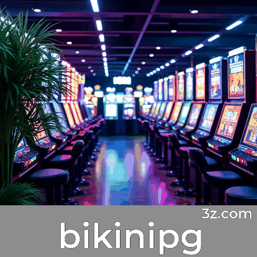 Análise Metodológica de Bônus para Retorno Máximo no bikinipg