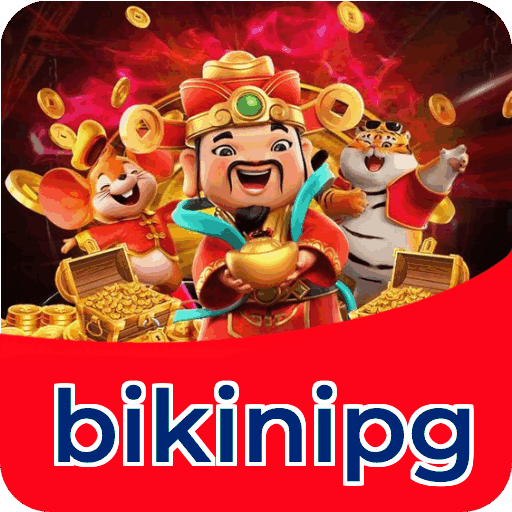 Download iOS bikinipg