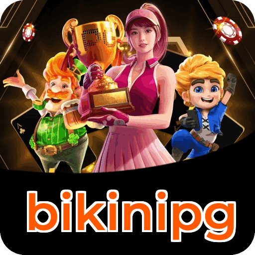 Fortune Dragon - Jogo temático asiático