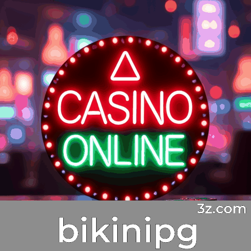 Potencialize Promoções e Ganhos com Estratégia Integrada no bikinipg