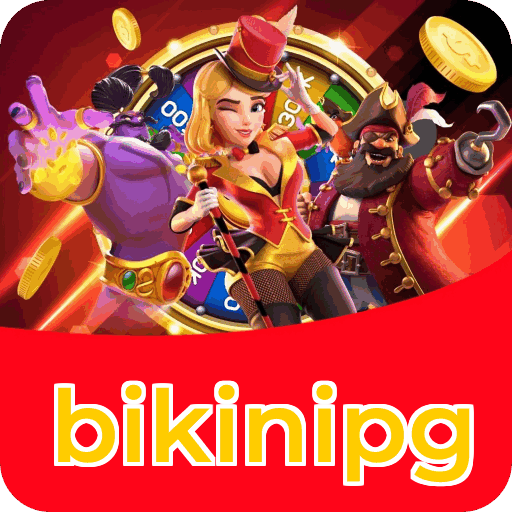 Cassino ao vivo com dealers reais da Evolution Gaming