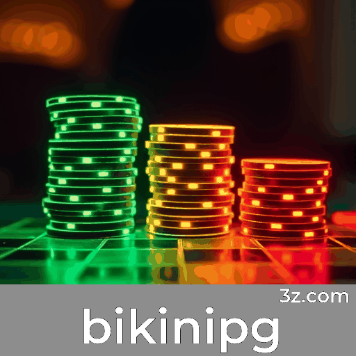 Potencialize Promoções e Ganhos com Estratégia Integrada no bikinipg