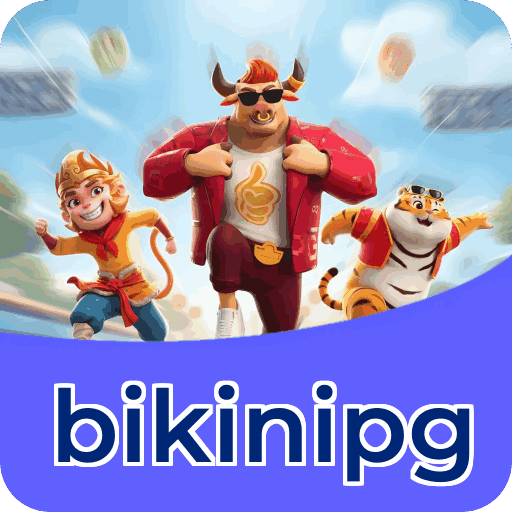 Cashback semanal bikinipg