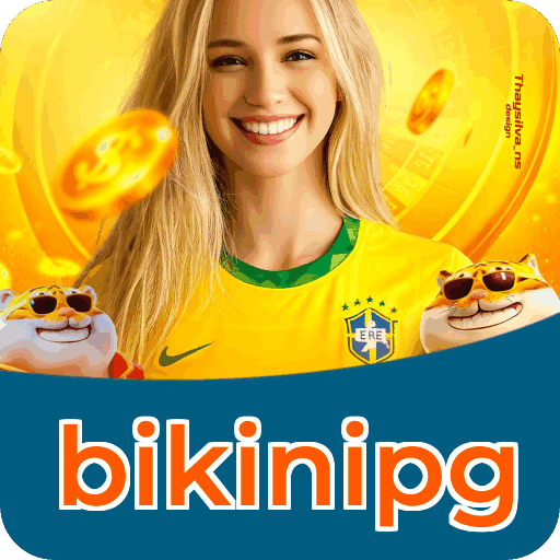 Benefícios da Conta