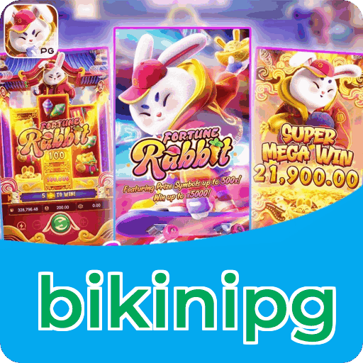 Gates of Olympus - Slot Pragmatic Play