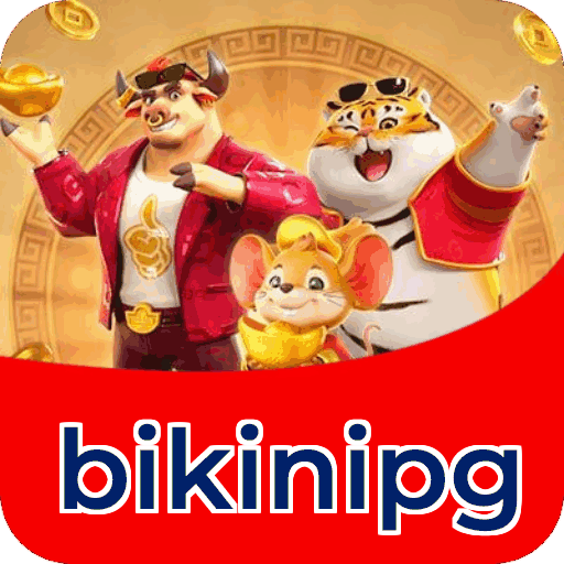 Fortune Tiger - RTP 96.81%