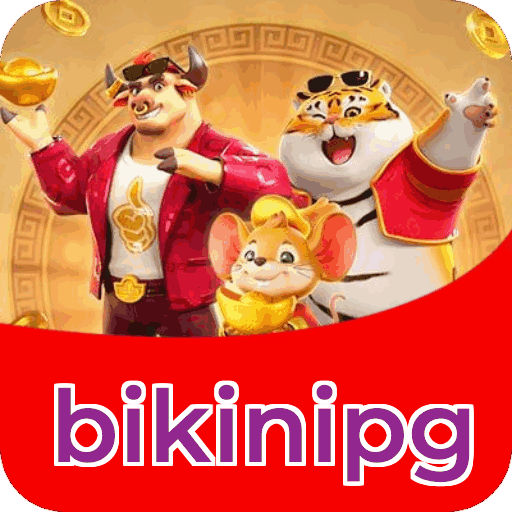 Dicas para ganhar na bikinipg