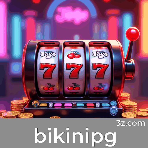 bikinipg会员专享特权解锁您的尊贵体验