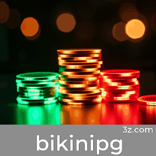 Análise Metodológica de Bônus para Retorno Máximo no bikinipg