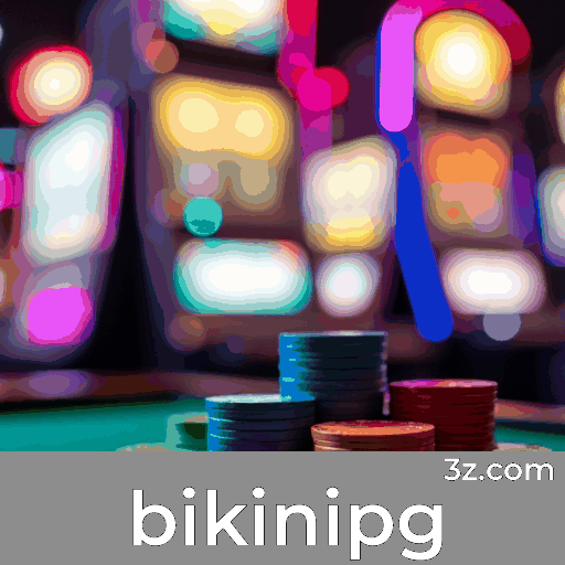 bikinipg: Estável, Seguro e Otimizado para o Brasil